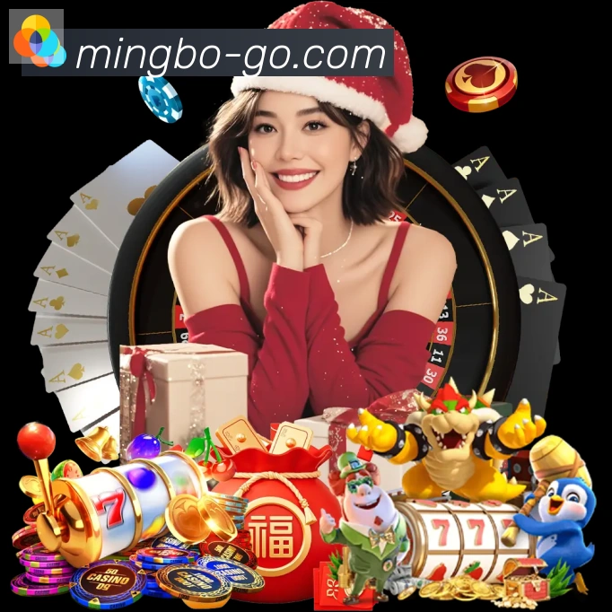 明博体育官网荣誉