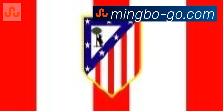 明博体育官网合作伙伴